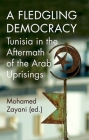 A Fledgling Democracy: Tunisia in the Aftermath of the Arab Uprisings Cover Image