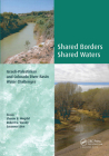 Shared Borders, Shared Waters: Israeli-Palestinian and Colorado River Basin Water Challenges Cover Image