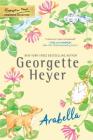 Arabella (The Georgette Heyer Signature Collection) Cover Image