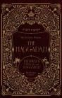 The Haggadah: Pathways to Pesach and the Haggadah Cover Image