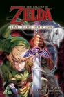The Legend of Zelda: Twilight Princess, Vol. 6 (The Legend of Zelda: Twilight Princess  #6) Cover Image