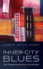 Inner-City Blues Cover Image