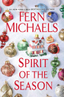 Spirit of the Season By Fern Michaels Cover Image
