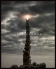 Last Launch: Discovery, Endeavour, Atlantis Cover Image