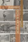 Box & Kickbox: [translated] Cover Image