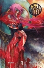 Godkiller: Walk Among Us - Complete Collection By Matteo Pizzolo, Anna Muckcracker (Illustrator), Nen Chang (Illustrator), Ben Templesmith (Illustrator) Cover Image