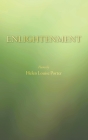 Enlightenment By Helen Louise Porter Cover Image