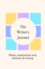 The Writer's Journey Cover Image