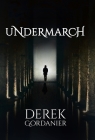Undermarch Cover Image