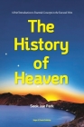 The History of Heaven By Seok Jae Park Cover Image