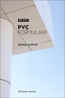 PVC Formulary By George Wypych Cover Image