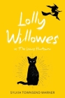 Lolly Willowes (Warbler Classics Annotated Edition) Cover Image