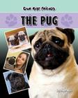 Pug Cover Image