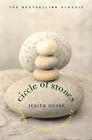 Circle of Stones: Woman's Journey to Herself By Judith Duerk Cover Image
