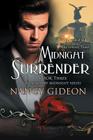 Midnight Surrender Cover Image
