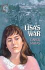 Lisa's War By Carol Matas Cover Image