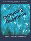 Intriguing Questions Cover Image