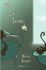 The Cat Tender Cover Image