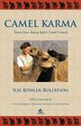 Camel Karma Cover Image