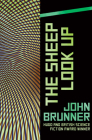 The Sheep Look Up By John Brunner Cover Image