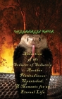 Seduction of the Seducer of Seducers - Another Platitudinous Upanishad: A Memento for an Eternal Life By Inderpreet Kaur Cover Image