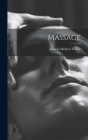 Massage Cover Image