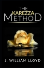 Karezza Method: ( illustrated edition) By J. William Lloyd Cover Image