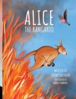 Alice the Kangaroo By Amberly Kramhoft (Illustrator), Jeremy Southern Cover Image