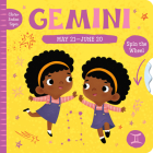 Gemini Cover Image