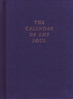The Calendar of the Soul: (Cw 40) By Rudolf Steiner, Hans Pusch (Translator), Ruth Pusch (Translator) Cover Image