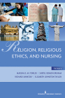 Religion, Religious Ethics, and Nursing Cover Image