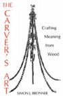 Carver's Art-Pa Cover Image
