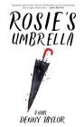 Rosie's Umbrella: New 2017 Edition Cover Image