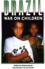 Brazil: War on Children Cover Image