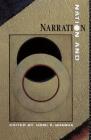 Nation and Narration By Homi K. Bhabha (Editor) Cover Image