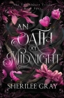 An Oath at Midnight By Sherilee Gray Cover Image