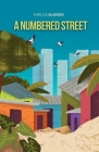 A Numbered Street By Carlos Alonzo Cover Image
