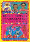 Horse Hooves and Chicken Feet: Mexican Folktales By Neil Philip, Jacqueline Mair (Illustrator) Cover Image
