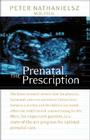 The Prenatal Prescription Cover Image
