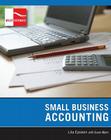 Small Business Accounting (Wiley Pathways) Cover Image