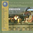 Sweden (European Union (Hardcover Children)) Cover Image