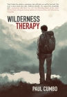 Wilderness Therapy By Paul Cumbo Cover Image