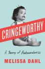 Cringeworthy: A Theory of Awkwardness Cover Image