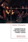 Narrative in the Icelandic Family Saga: Meanings of Time in Old Norse Literature Cover Image