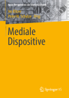 Mediale Dispositive Cover Image