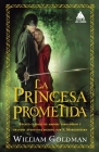 La Princesa Prometida Cover Image
