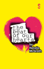The Beat of Our Hearts By Natalie McGrath Cover Image