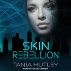 Skin Rebellion Cover Image