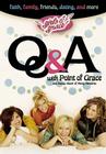 Girls of Grace Q & A Cover Image