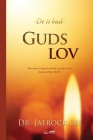 Guds lov(Danish) By Lee Jaerock Cover Image